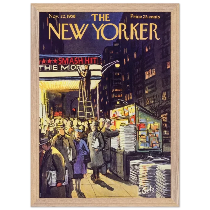 a7ad8ed3-4bc3-4080-be91-a84c257aaaa3