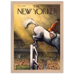 a7ae0c05-c76e-46b4-9200-df5249bf0222