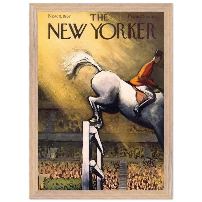 a7ae0c05-c76e-46b4-9200-df5249bf0222