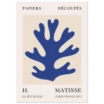 a7b00392-25c1-48a5-915e-c95c0e3a76fb