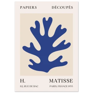 a7b00392-25c1-48a5-915e-c95c0e3a76fb