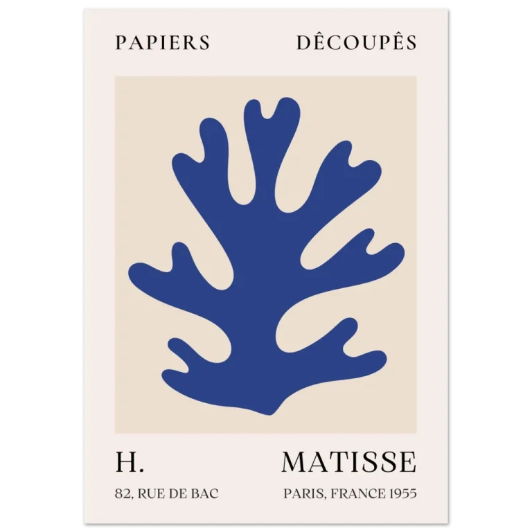 a7b00392-25c1-48a5-915e-c95c0e3a76fb