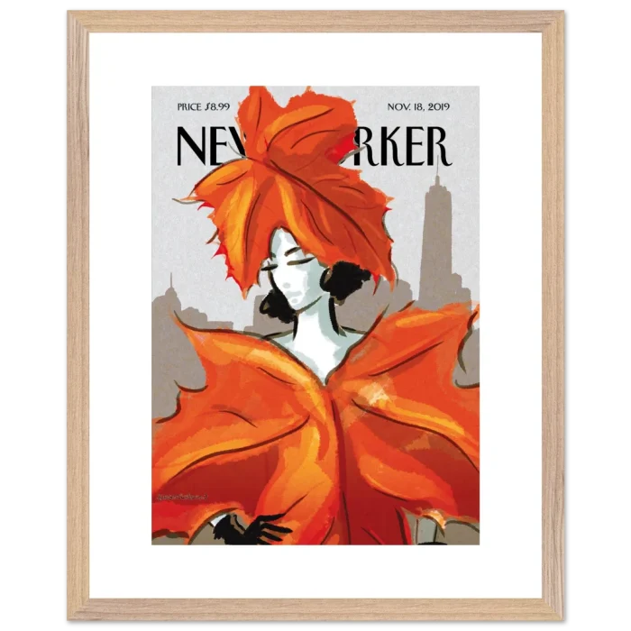 a7b2146e-c4b6-4a68-b737-08ab193ff271