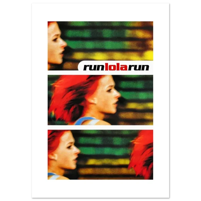 a7b23421-d207-46bf-a471-86aa4b884b0c