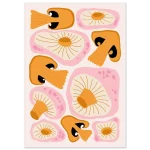 a7b362c5-7a92-4cd0-b80e-75b1cf1dacc3