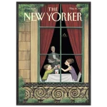 a7b86c5d-be77-446a-9fb3-156fd3f32b93