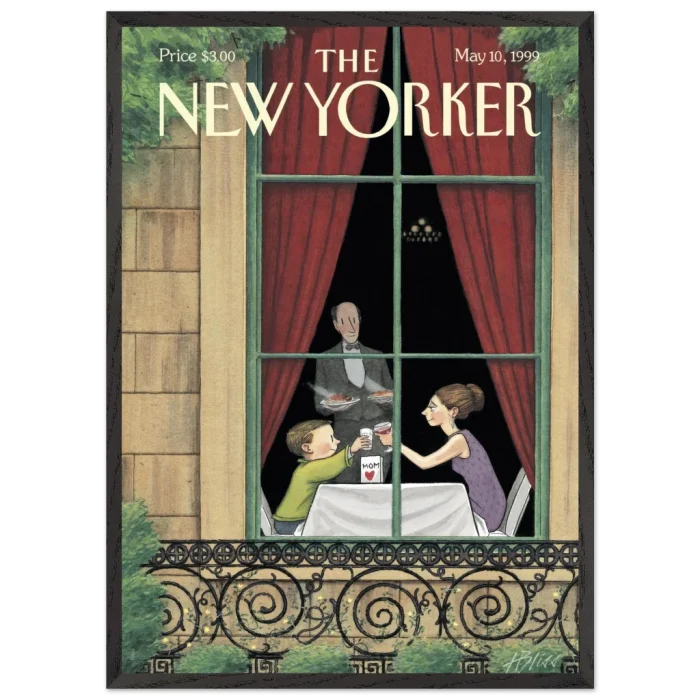 a7b86c5d-be77-446a-9fb3-156fd3f32b93