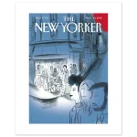 a7c11f34-1815-4e0c-b589-3a8c9528f98c