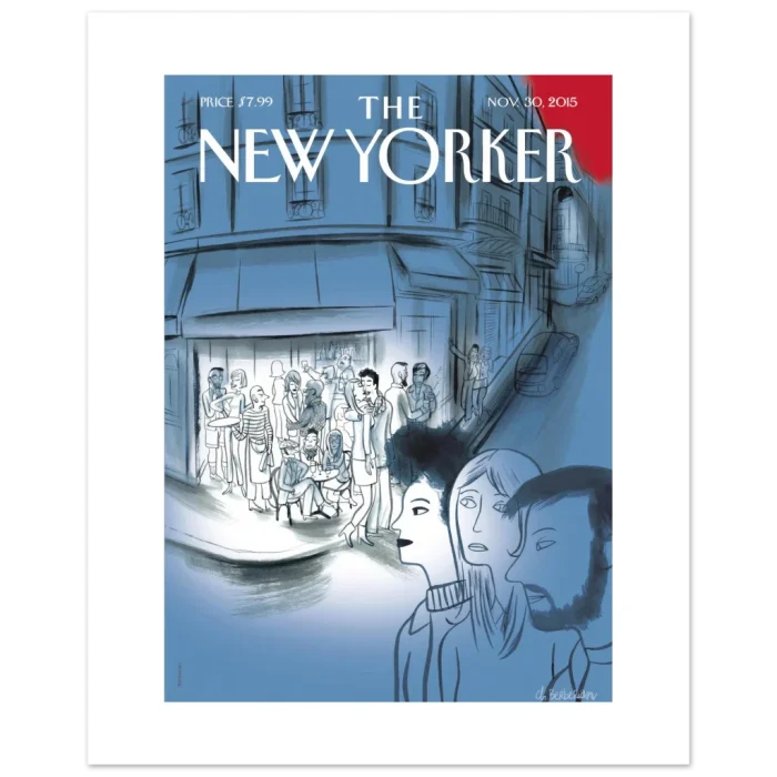 a7c11f34-1815-4e0c-b589-3a8c9528f98c