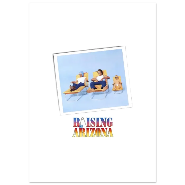 a7c13820-aa30-492d-b0f9-67b9f6bebcc1