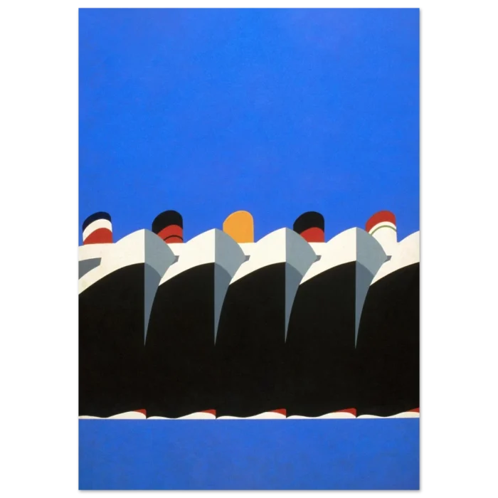 a7ca161e-3ffb-4f86-99b1-b55d3e9b30af