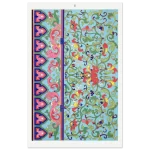 a7caf5e7-34aa-4191-ab1d-16a9de86695f