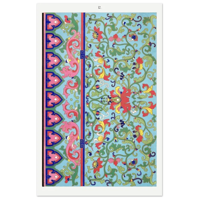 a7caf5e7-34aa-4191-ab1d-16a9de86695f