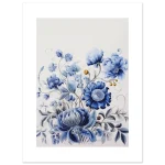 a7cdf023-e63b-4316-a0d7-2627130b8b6f