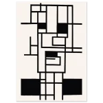 a7cf853e-6c17-4565-8e61-729b9b1d323c