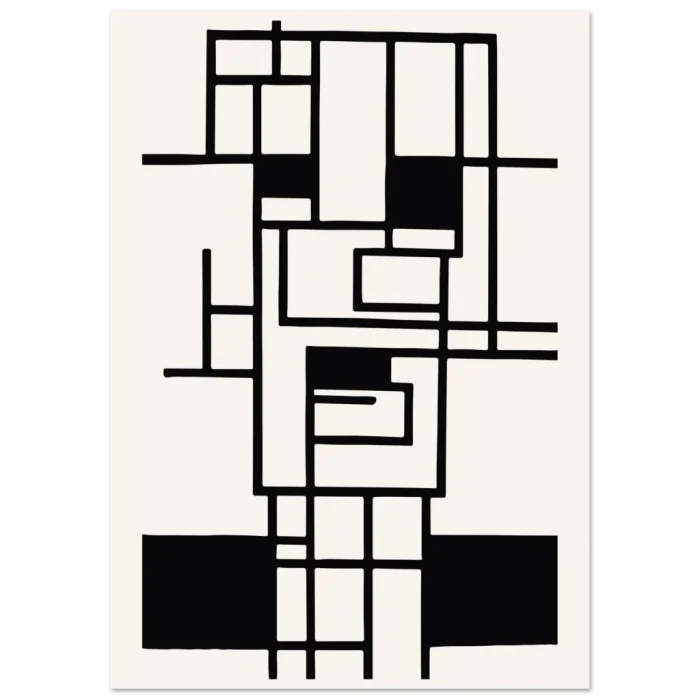 a7cf853e-6c17-4565-8e61-729b9b1d323c