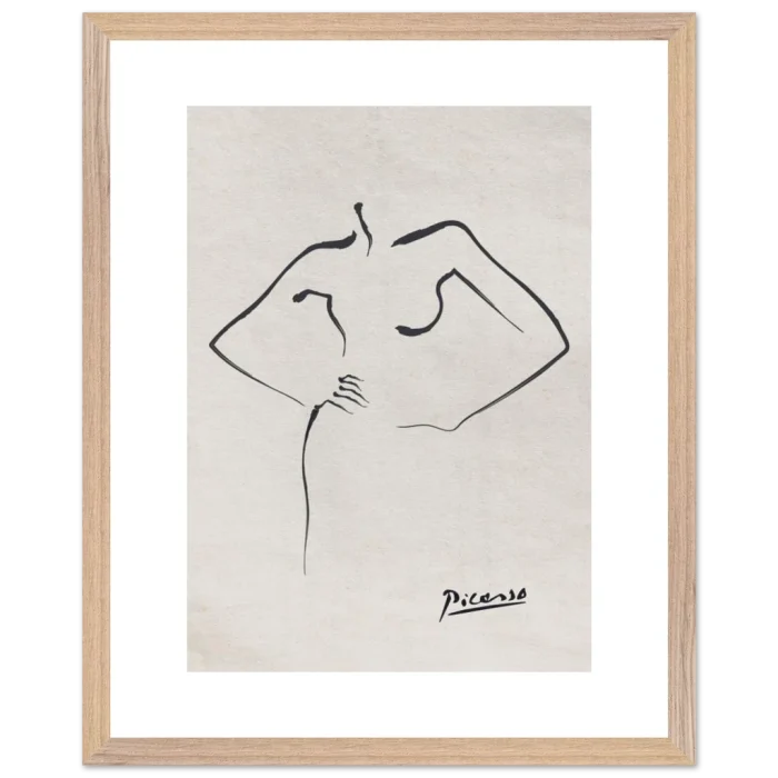 a7d21c43-c7fa-415d-ab4b-280eafac90a6