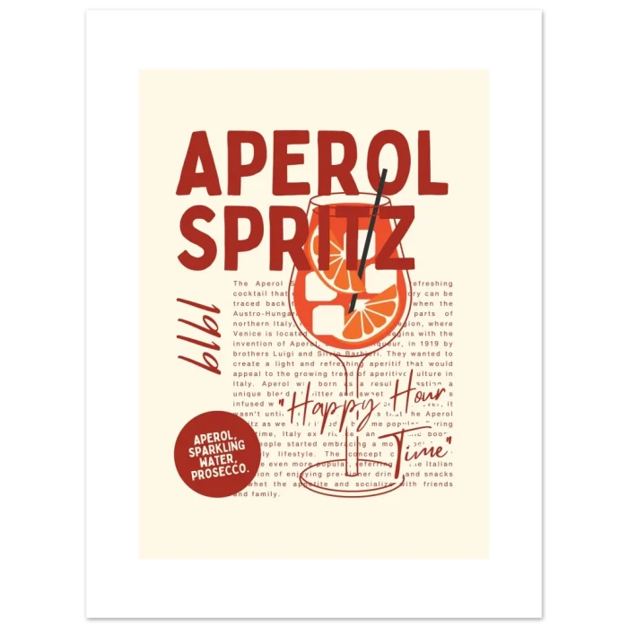 a7d35c6a-1d65-412d-9ef1-3956ade8ee64