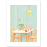 a7d365db-537f-4121-9b3c-4603b08a0ad8