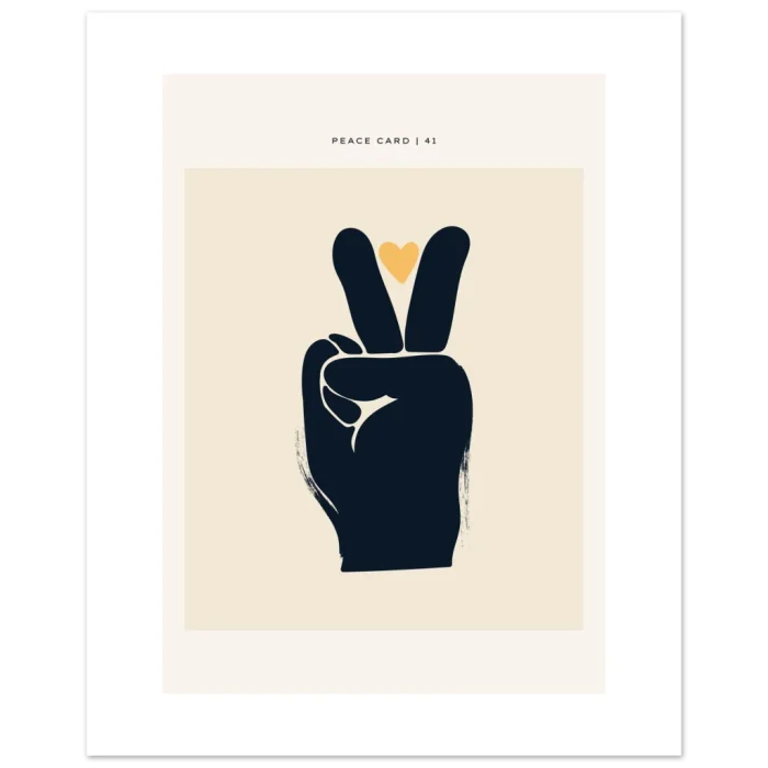 a7d475be-2fa6-456f-a68c-a52baf1738b9