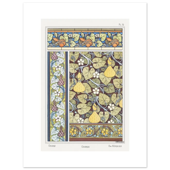 a7d484e2-6023-43d0-a055-35e47b8ae924