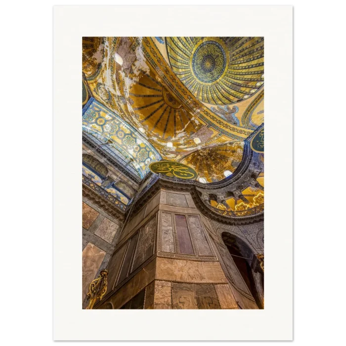 a7d547e5-a517-4276-b30a-f83d157acc20