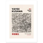 a7d6b942-0723-4626-bc3e-0e0511b577be