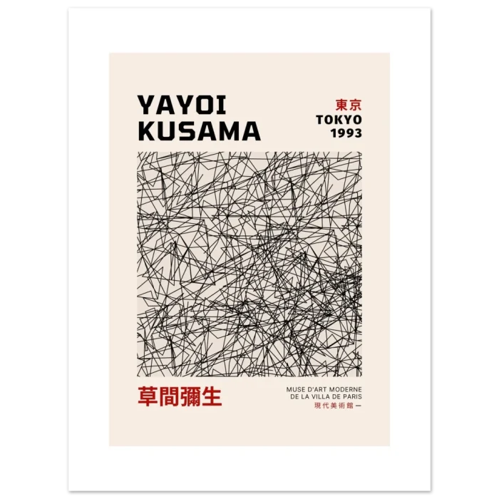 a7d6b942-0723-4626-bc3e-0e0511b577be