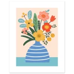 a7d8ac06-b47b-41f7-bd2e-bef1b056c930