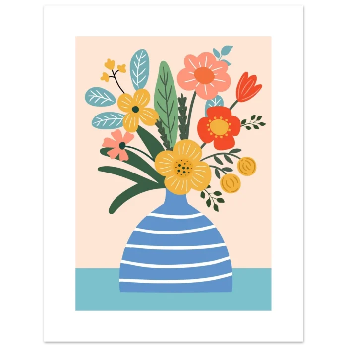 a7d8ac06-b47b-41f7-bd2e-bef1b056c930