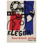 a7e719b2-5779-4eb6-ba7a-509faf538e63