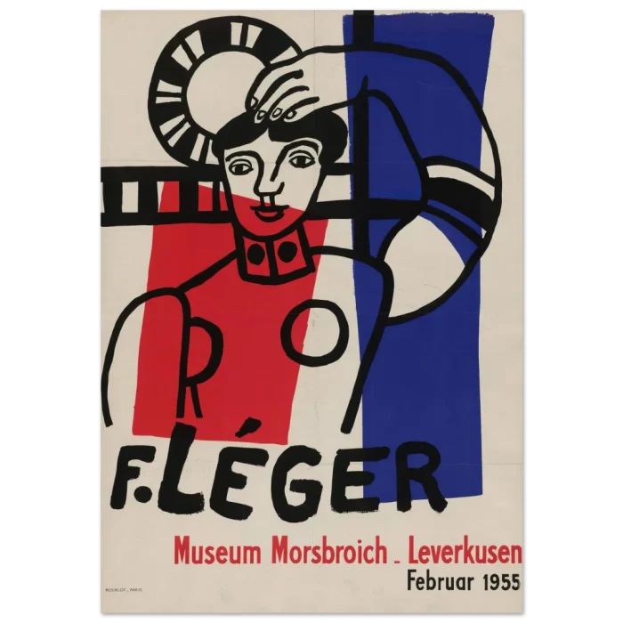 a7e719b2-5779-4eb6-ba7a-509faf538e63