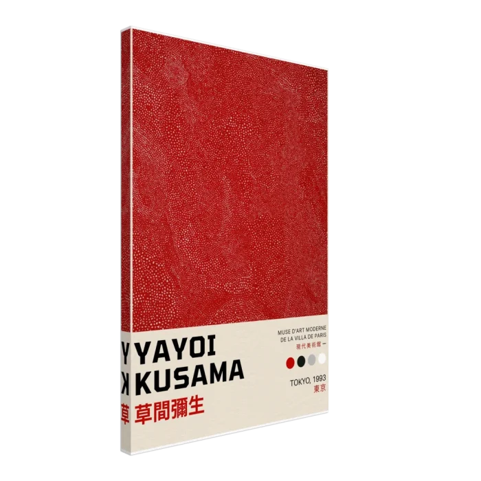 a7ed0d5a-354a-4b7d-bb0a-5c2a1407cf68