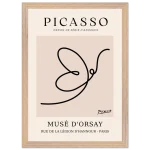 a7f19184-ac0e-4076-b92c-528a156fbff2