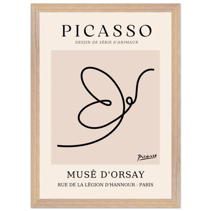 a7f19184-ac0e-4076-b92c-528a156fbff2