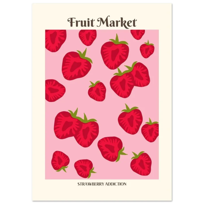 a7f5c146-216b-4535-af5c-b36e70ec7931