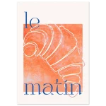 a7f67997-9d24-4f0f-af5f-13ad5d32d52e