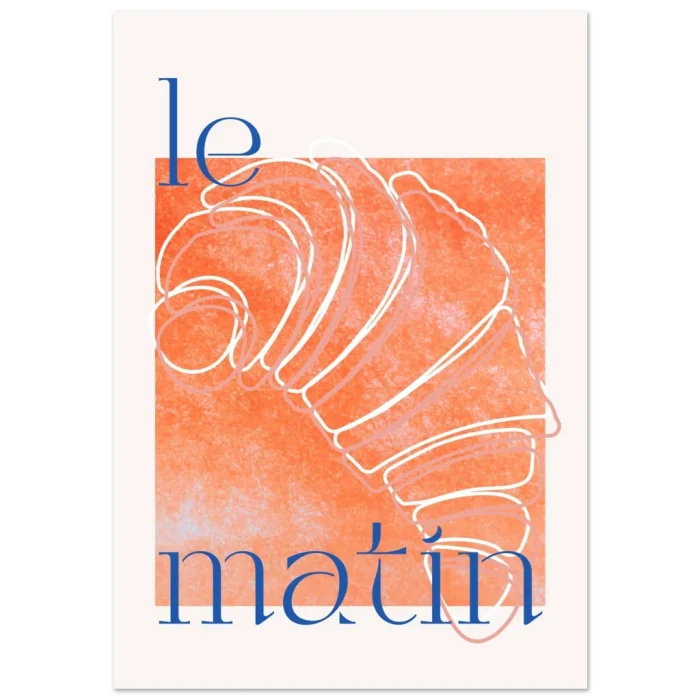 a7f67997-9d24-4f0f-af5f-13ad5d32d52e