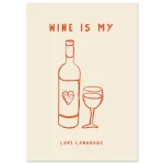 a7ffe4d9-0ca9-4051-82ef-c6ec625925e7