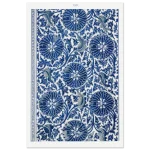 a80038df-aa44-45c9-bea9-56850ed13e98