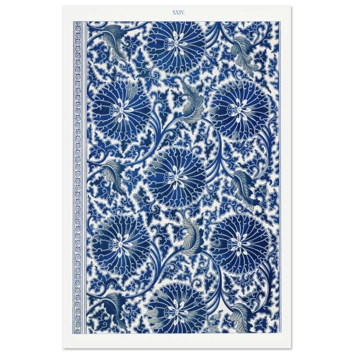 a80038df-aa44-45c9-bea9-56850ed13e98