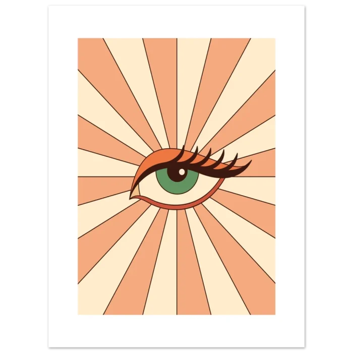 a802cb34-7048-4bb6-b171-341cefe55f34