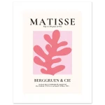 a8049a14-7bb9-48a5-9d85-2b411a1edd28