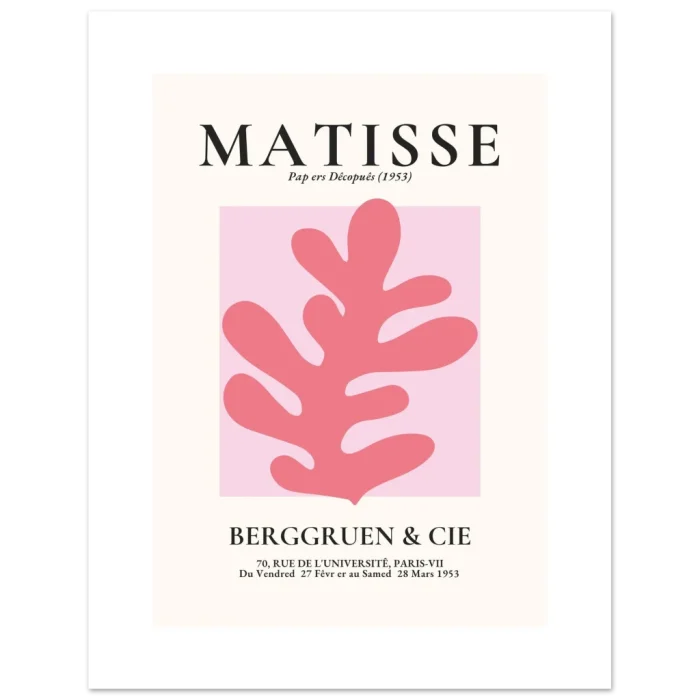 a8049a14-7bb9-48a5-9d85-2b411a1edd28