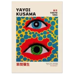 a806d11d-dbc9-4c58-92c7-a31127987a17