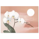 a80e33ac-f465-46be-9b7c-f72e2b1d37fe