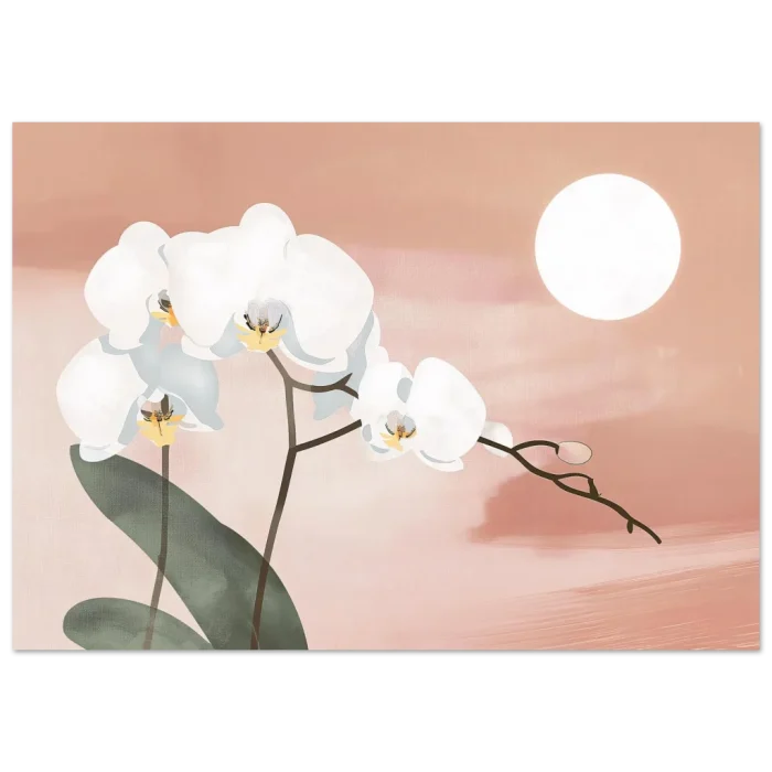 a80e33ac-f465-46be-9b7c-f72e2b1d37fe