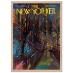 a80fe0f6-b542-4d02-ac01-d3cd1ca9b863