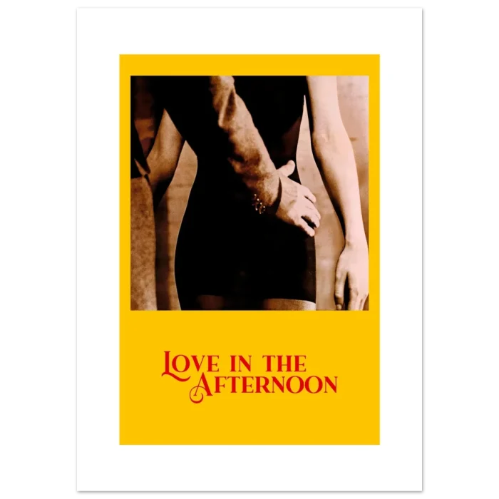 a812562c-c937-4da3-ab1b-329df13dd313