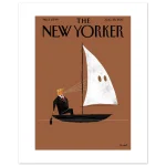 a815d537-6c76-464d-b3df-195fbd6a8895